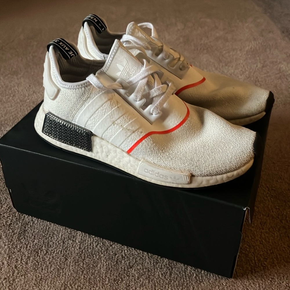 Adidas Shoes